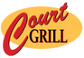 Court Grill